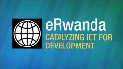 eRwanda-thumb