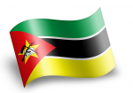 mozambiqueflagpicture3