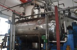 2_Hydrothermal-Treatment-Machine_China-ShangHai_500Lx2
