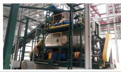 2_Hydrothermal-Treatment-Machine_Indonesia_25tons
