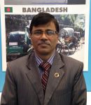 web Bangladesh