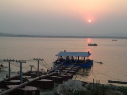 Mandalay3-river