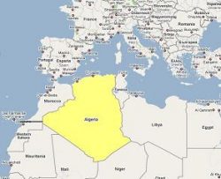 algeria-map3